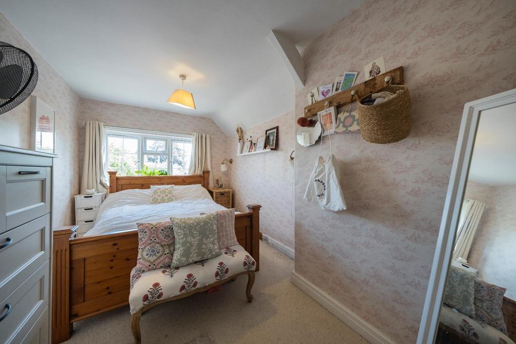 3 Manor Cottages-020.JPG