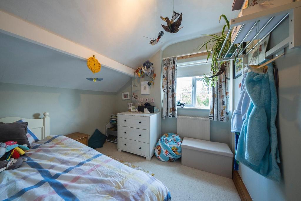 3 Manor Cottages-025.JPG