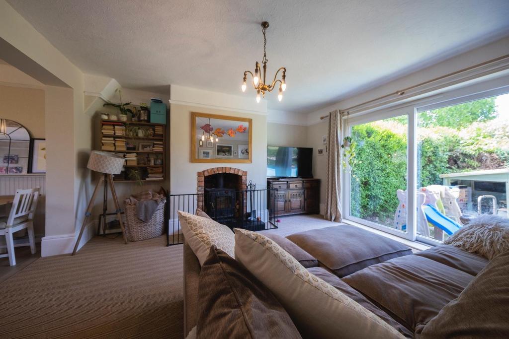 3 Manor Cottages-018.JPG