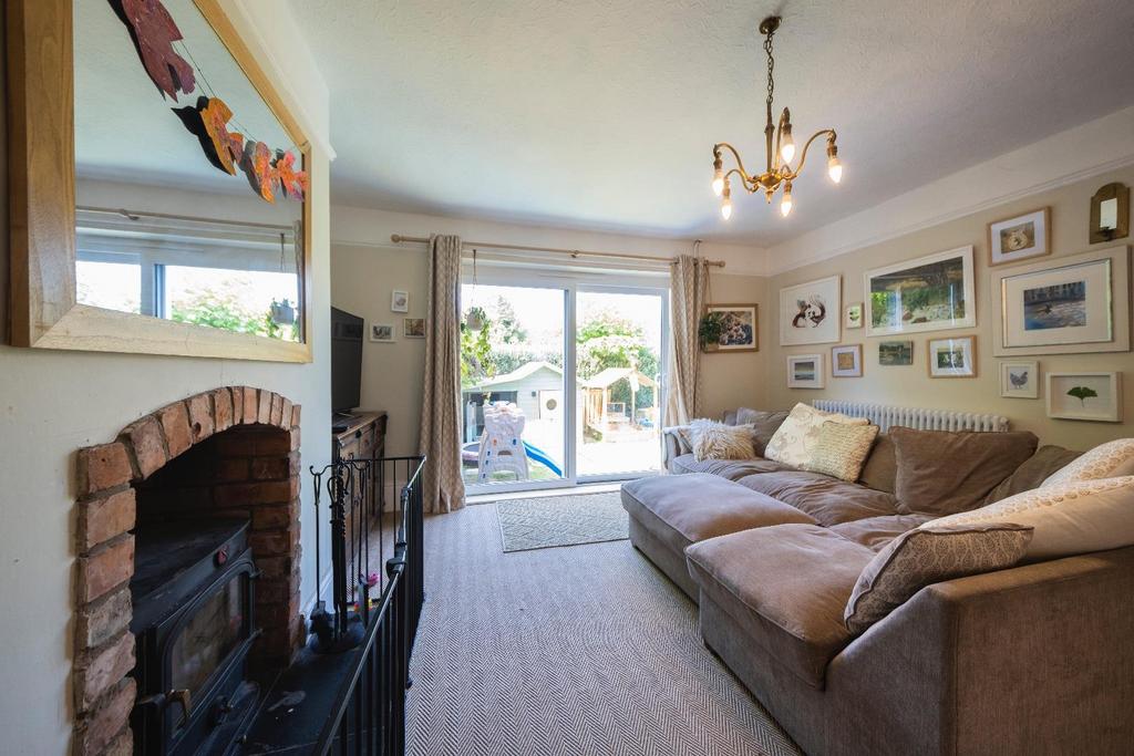 3 Manor Cottages-015.JPG