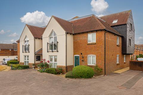 2 bedroom apartment for sale, Ashtead Village