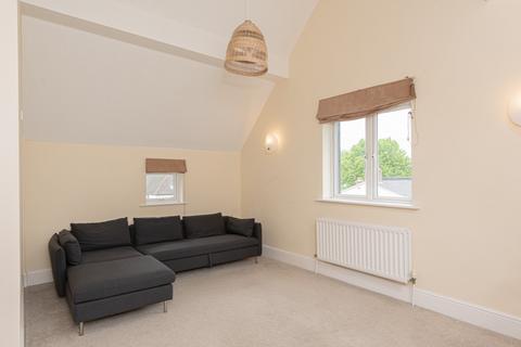 2 bedroom apartment for sale, Ashtead Village