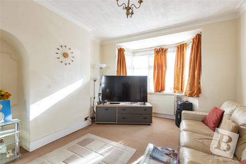 3 bedroom terraced house for sale, Brendon Road, Dagenham, RM8