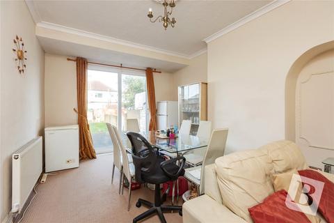 3 bedroom terraced house for sale, Brendon Road, Dagenham, RM8