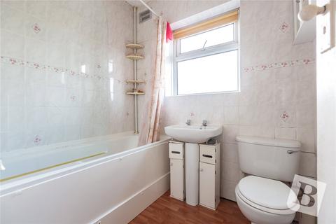 3 bedroom terraced house for sale, Brendon Road, Dagenham, RM8