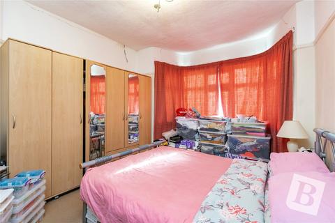 3 bedroom terraced house for sale, Brendon Road, Dagenham, RM8