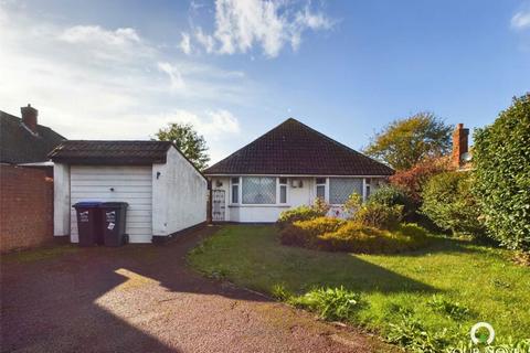 3 bedroom bungalow for sale, Ramsgate Road, Margate, Kent, CT9 4EJ