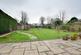 Dsc 0067-dsc 0069.jpg