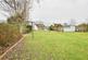 Dsc 0082-dsc 0084.jpg