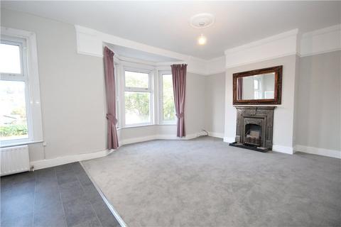 2 bedroom apartment to rent, Alacross Road, Ealing, W5