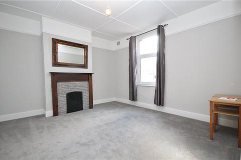 2 bedroom apartment to rent, Alacross Road, Ealing, W5