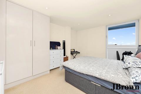 1 bedroom apartment to rent, Cobalt Point,  38 Millharbour, London, E14