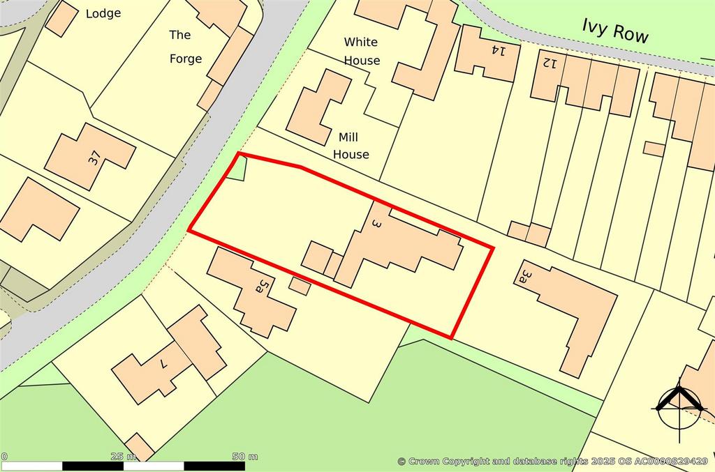 Site Plan 3 Conery Lane.jpg