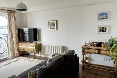 2 bedroom flat for sale, South Ferry Quay, Liverpool, L3