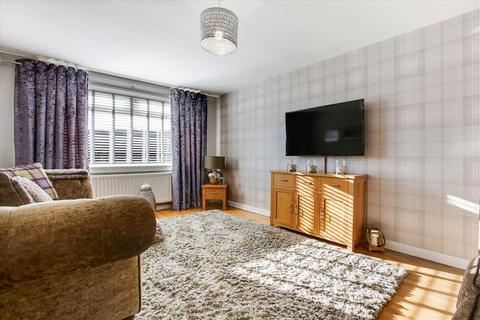 3 bedroom terraced house for sale, Mowbray, Calderwood, EAST KILBRIDE