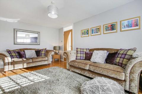 3 bedroom terraced house for sale, Mowbray, Calderwood, EAST KILBRIDE