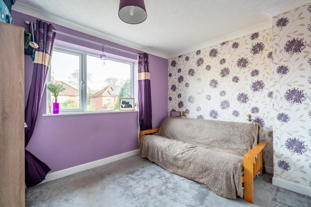 Cranbrook road-27.jpg