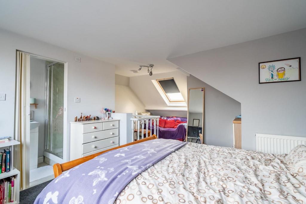 Cranbrook road-26.jpg