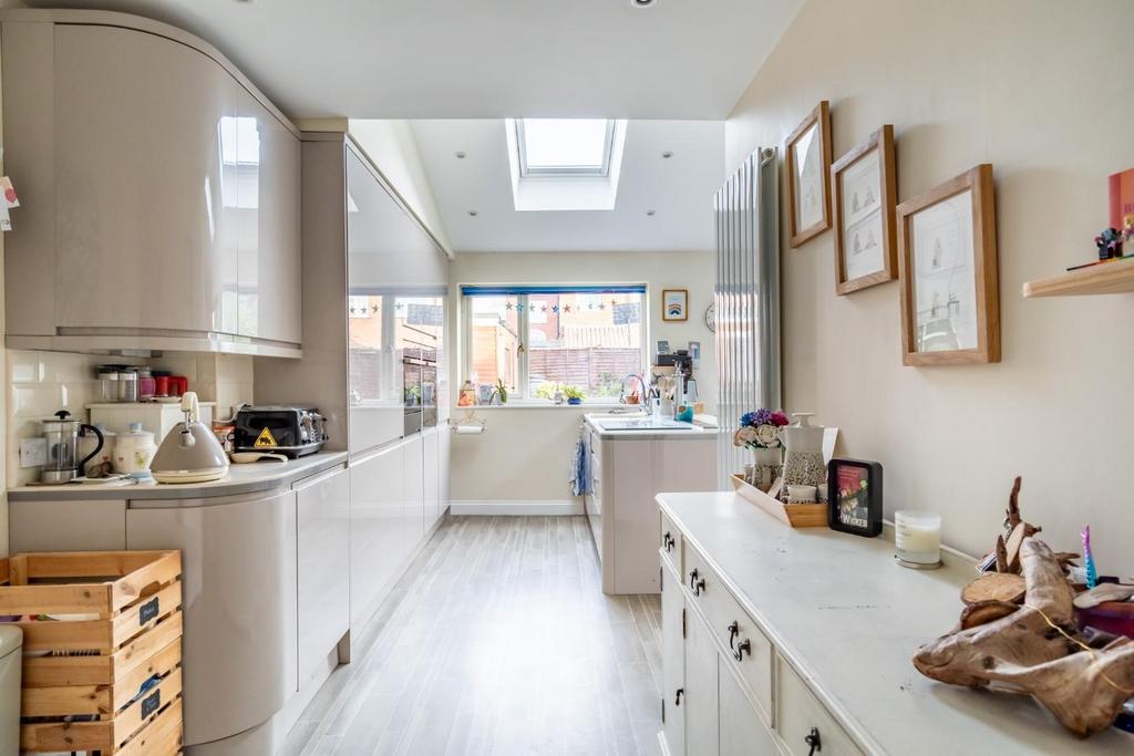 Cranbrook road-16.jpg