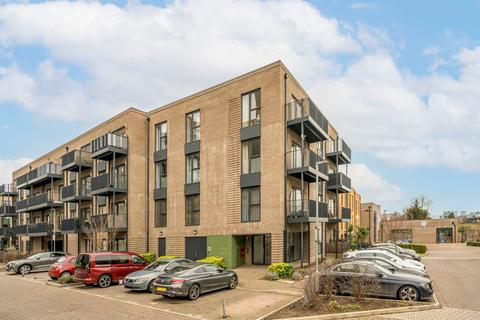 2 bedroom apartment for sale, Kington House, Bowen Drive, Charlton, SE7