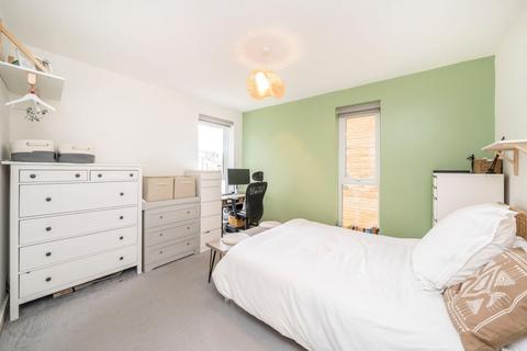 2 bedroom apartment for sale, Bowen Drive, Charlton, London, SE7