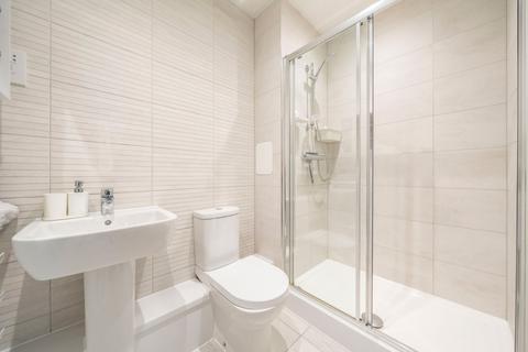 2 bedroom apartment for sale, Bowen Drive, Charlton, London, SE7