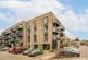 Additional image 4 of Bowen Drive, Charlton, London, SE7