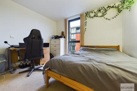 1 bedroom flat for sale, Clifton, 3 Kelham Island, Kelham Island, Sheffield, S3