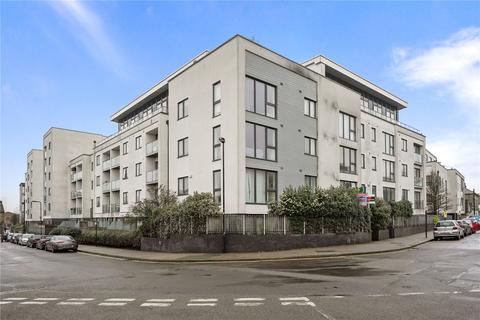 1 bedroom apartment for sale, Vellum Court, 2 Hillyfield, London, E17