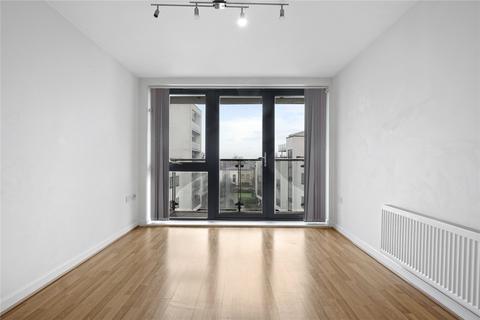 1 bedroom apartment for sale, Vellum Court, 2 Hillyfield, London, E17