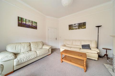 3 bedroom terraced house for sale, Eversley Road, Sketty, Swansea