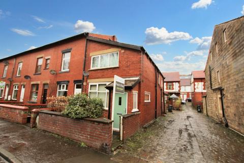 undefined, Burnley Road, Todmorden OL14