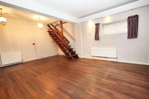 undefined, Burnley Road, Todmorden OL14