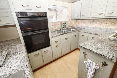 undefined, Burnley Road, Todmorden OL14