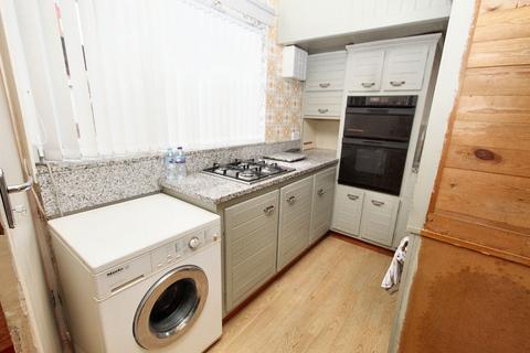 undefined, Burnley Road, Todmorden OL14