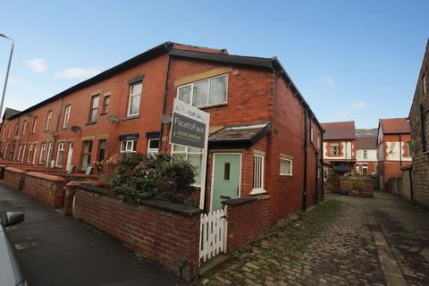 undefined, Burnley Road, Todmorden OL14
