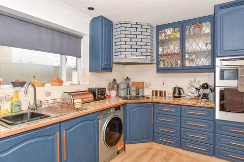 3 bedroom semi-detached house for sale, Station Road, Lydd, Romney Marsh, Kent