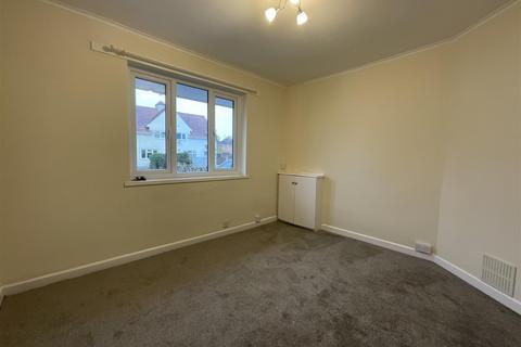 3 bedroom semi-detached house to rent, Hughes Avenue, Bradmore