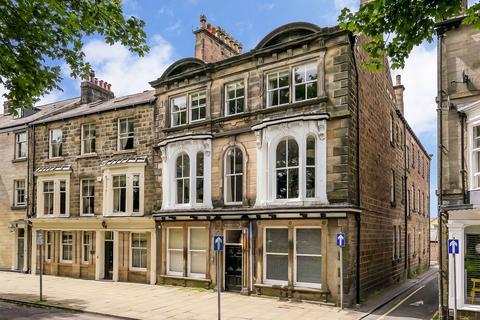 1 bedroom flat for sale, Regent Parade, Moss Grange, HG1