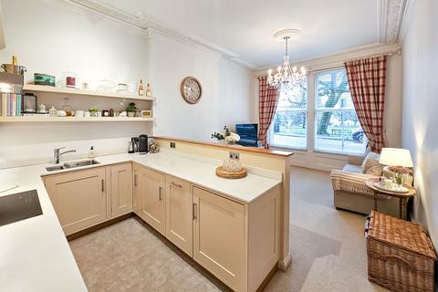 1 bedroom flat for sale, Regent Parade, Moss Grange, HG1