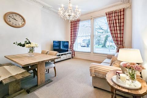 1 bedroom flat for sale, Regent Parade, Moss Grange, HG1