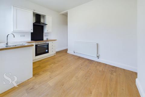 2 bedroom terraced house for sale, Hague Fold, New Mills, SK22