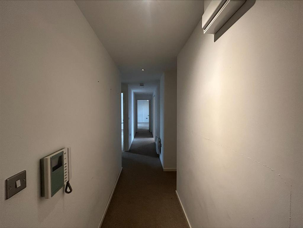 Processed-3 ED32 DCA-FE0 A-4 A3 B-B5 C8-054431 CCA5 A6.jpe