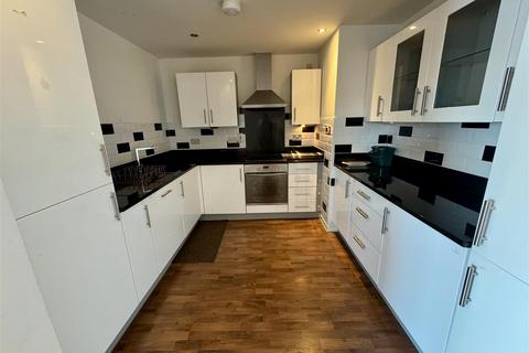 undefined, South Quay, Kings Road, Marina, Swansea