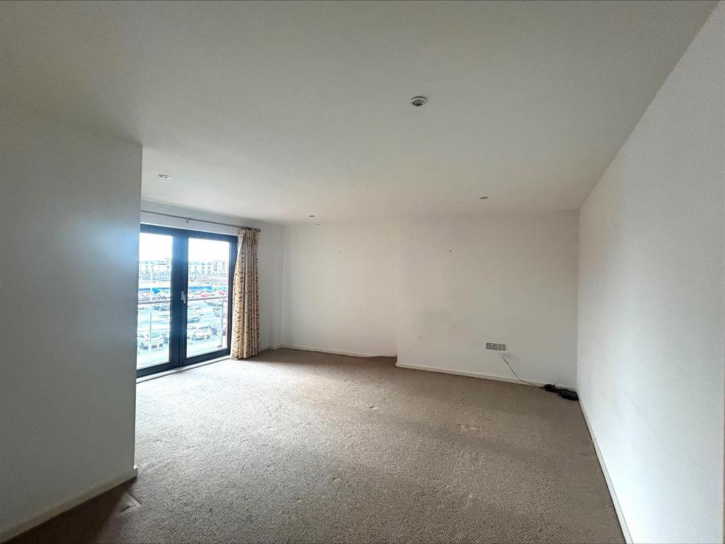 Processed-7 A85 AE3 B-3 EAC-45 E8-9 E4 A-A744 A1 E7 BAFB.jpe