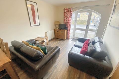 2 bedroom terraced house for sale, Burnfoot, Netherton, Northumberland, NE65 7EY