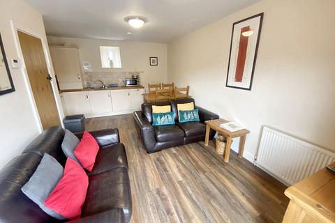 2 bedroom terraced house for sale, Burnfoot, Netherton, Northumberland, NE65 7EY