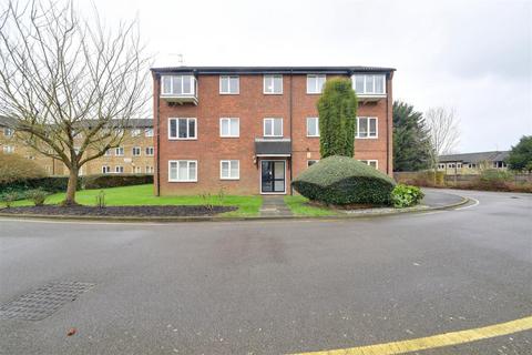 1 bedroom flat for sale, Oakridge Drive, East Finchley, London