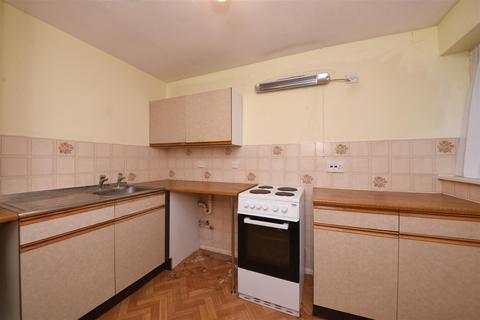 1 bedroom flat for sale, Oakridge Drive, East Finchley, London