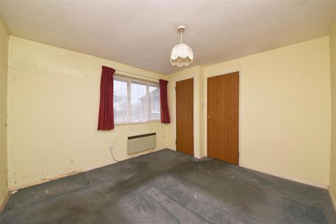 1 bedroom flat for sale, Oakridge Drive, East Finchley, London